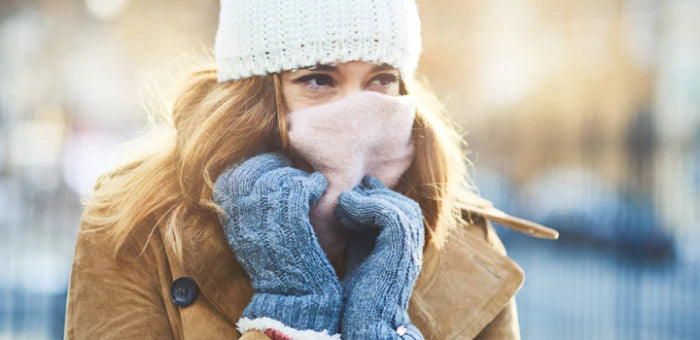 Invierno