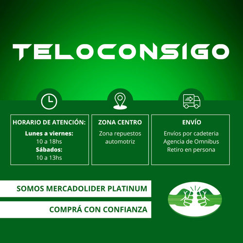 Cinta De Amarre Catraca Trabajo Pesado 8mts 2pLG Hoteche