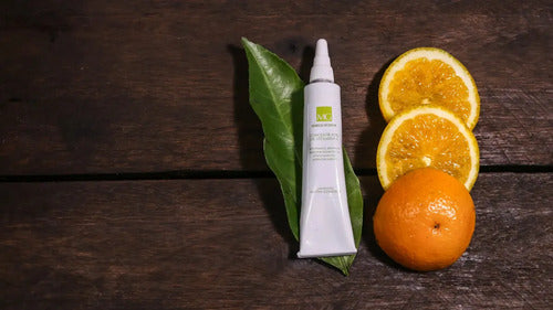 Concentrado Vitamina C Atenúa Manchas Antiox Matías González Tipo De Piel Todo Tipo De Piel