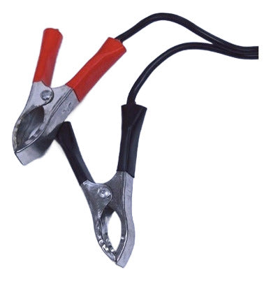 Minicompresor De Aire 12v 3en1 150psi Hoteche Frecuencia 12v