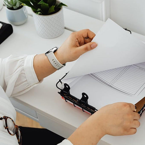 Malla Reloj Silicona Lw11 Hebilla Metalica