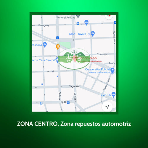 Cortadora De Cesped Shimaha Formula 450 Sin Recolector