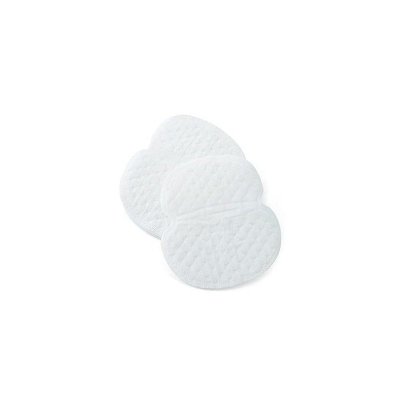 Protector Absorvente Axila Hombre Mujer 100 Und Tgouy