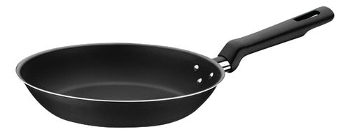 Sartén Tramontina Loreto 26 Cm