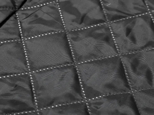 Cubre Asiento Auto Funda Protector Mascota Impermeable