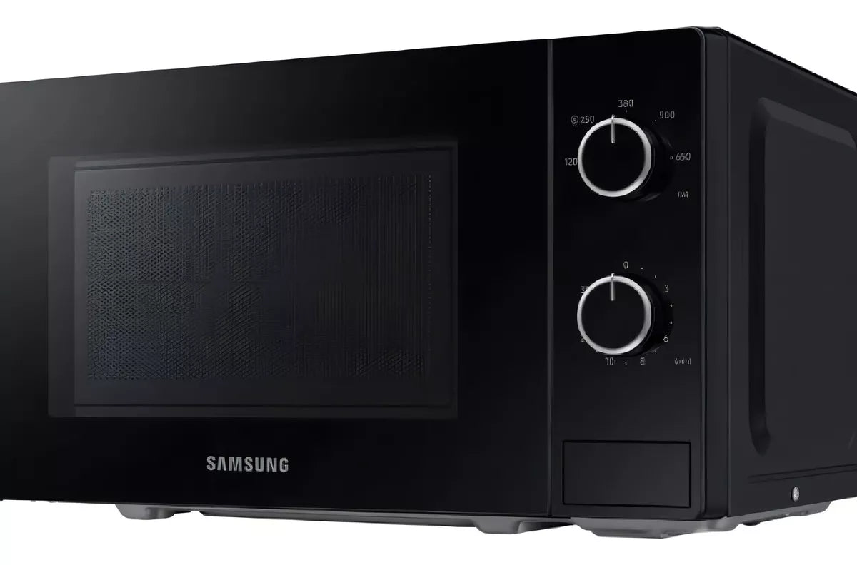 Samsung Microondas Ms20a3010al