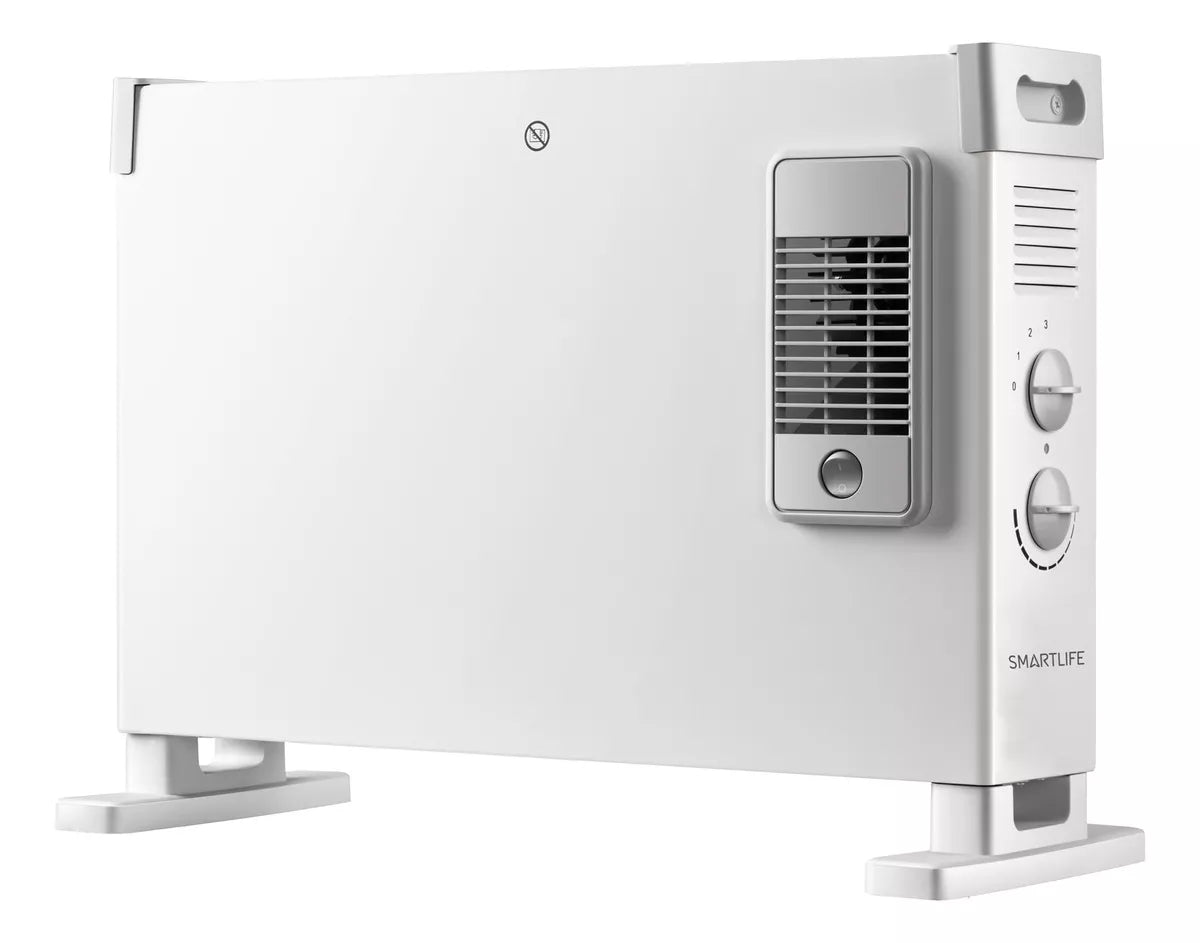 Smartlife Convector Turbo Sl-ch10t