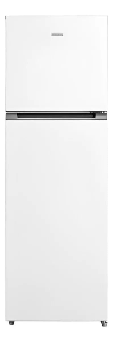 Refrigerador Panavox Bc330 Fr¡o Seco | Volumen 266 Litros