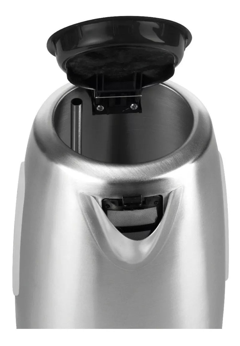 Jarra El?ctrica Smartlife Sl-ce1510 Garantða Oficial