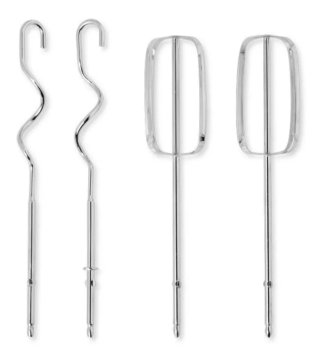 Batidora Smartlife Manual Sl-hm1080