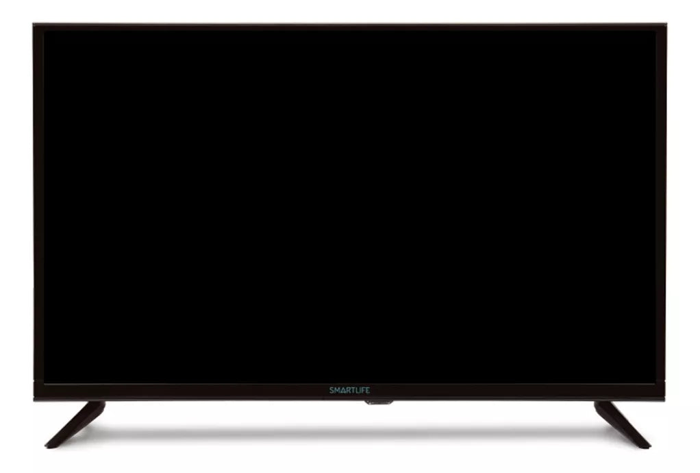 Smartlife Televisor Led Smart 65 Sl-tv65smt24t 4k