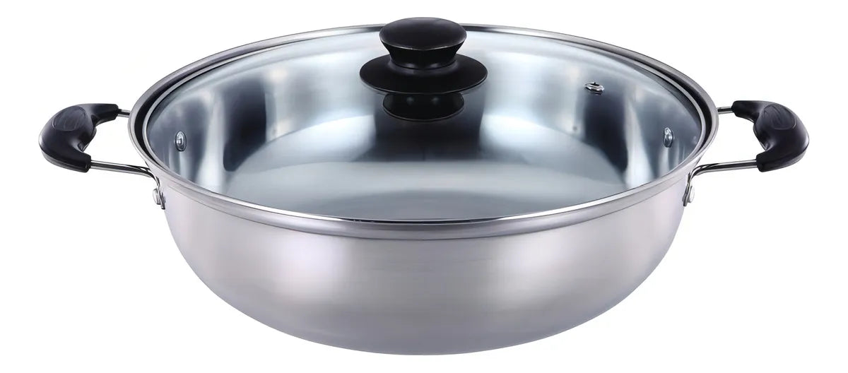 Anafe Eléctrico - Enxuta Aienx930 Color Negro - 1 Hornalla - Negro