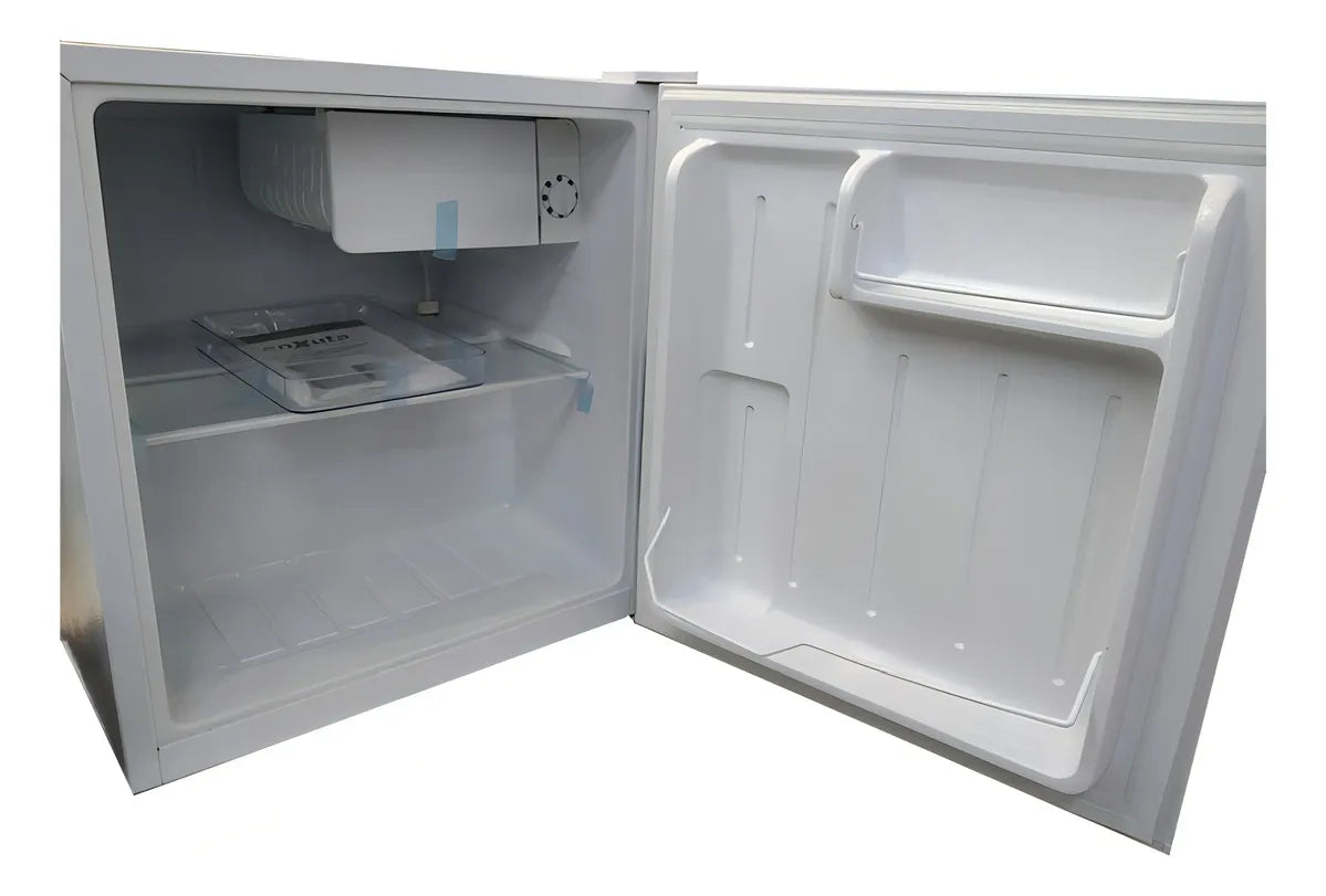 Enxuta Renx55fhw Blanco