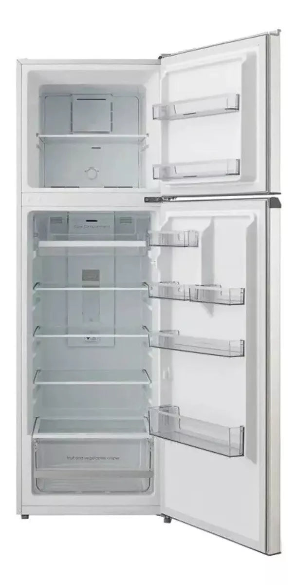 Refrigerador Panavox Bc330 Fr¡o Seco | Volumen 266 Litros