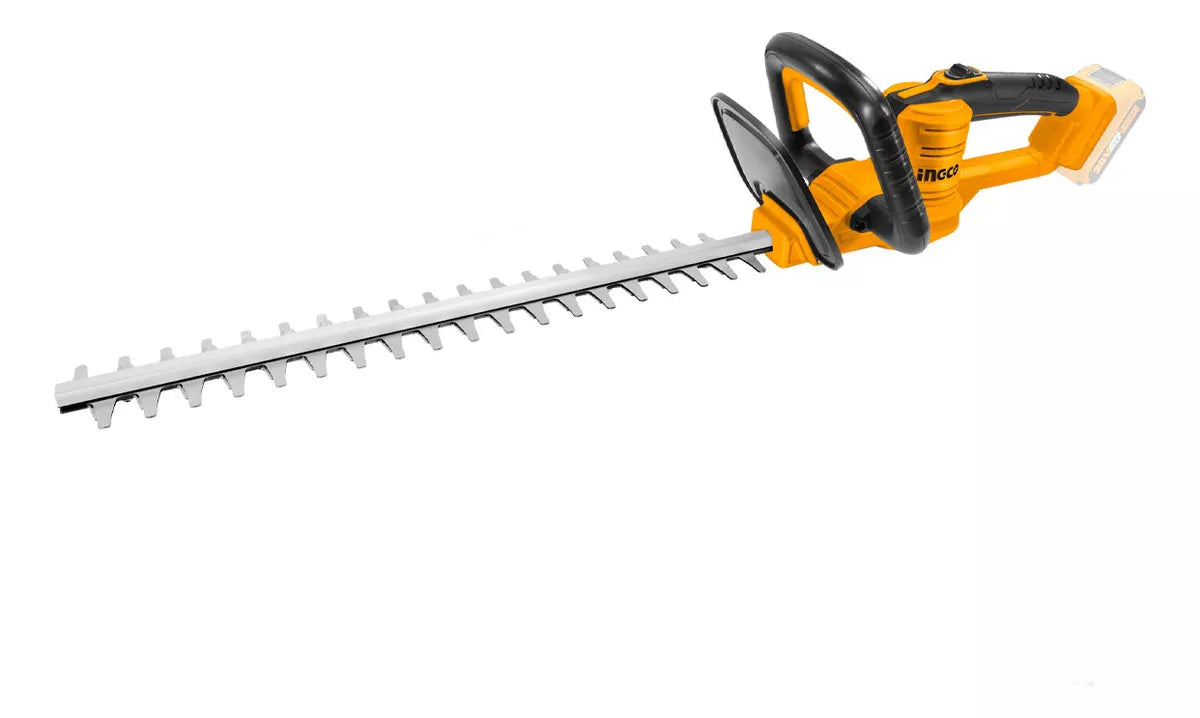 Corta Cerco Ingco Chtli20018 20v P20s Ingco