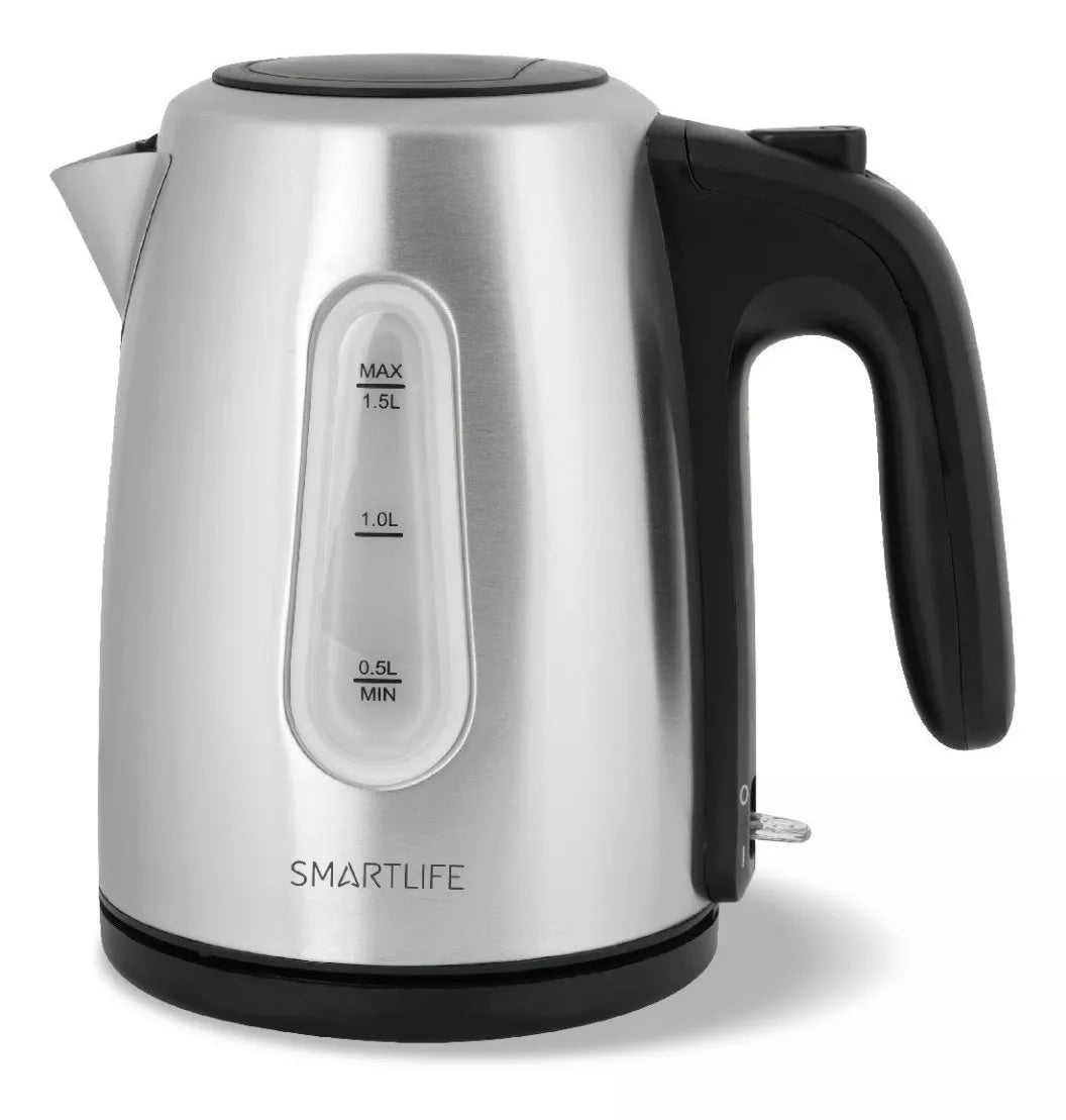 Jarra El?ctrica Smartlife Sl-ce1510 Garantða Oficial