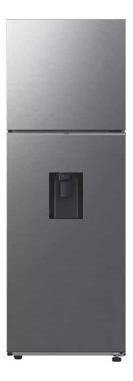 Samsung Refrigerador C/disp Rt31dg5220s9