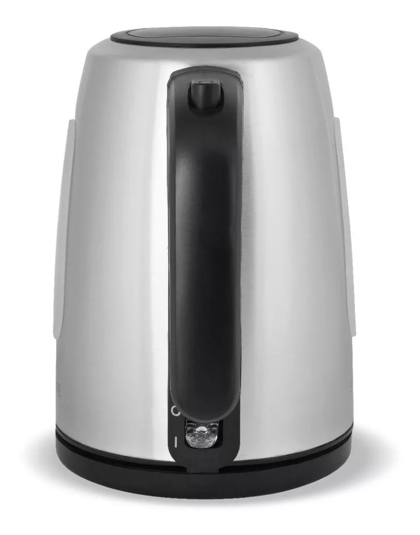 Jarra El?ctrica Smartlife Sl-ce1510 Garantða Oficial