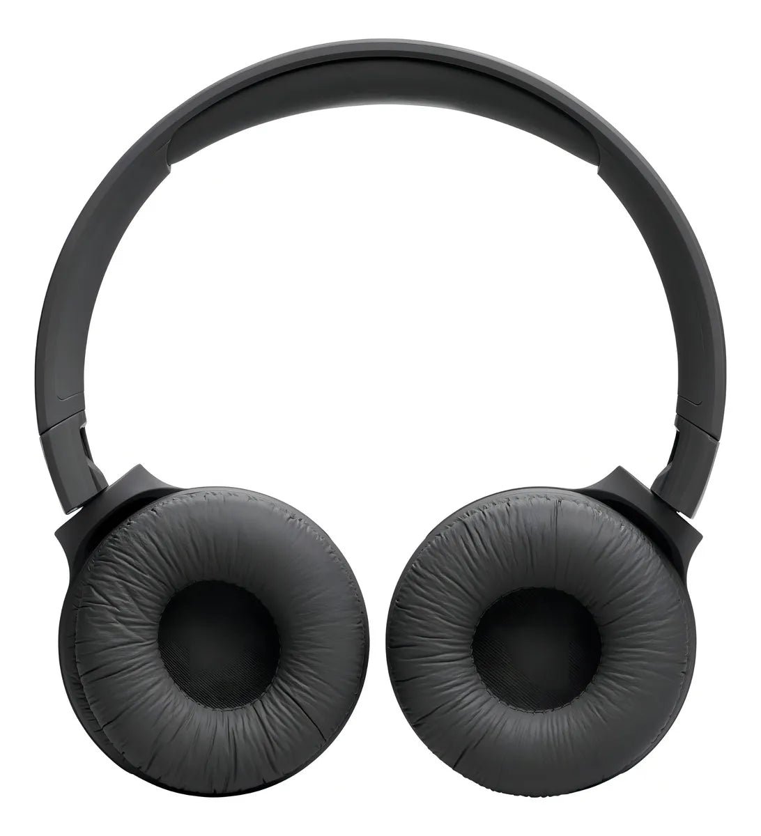 Audifonos Diadema Jbl Tune 520bt Bluetooth Mas De 50 Horas