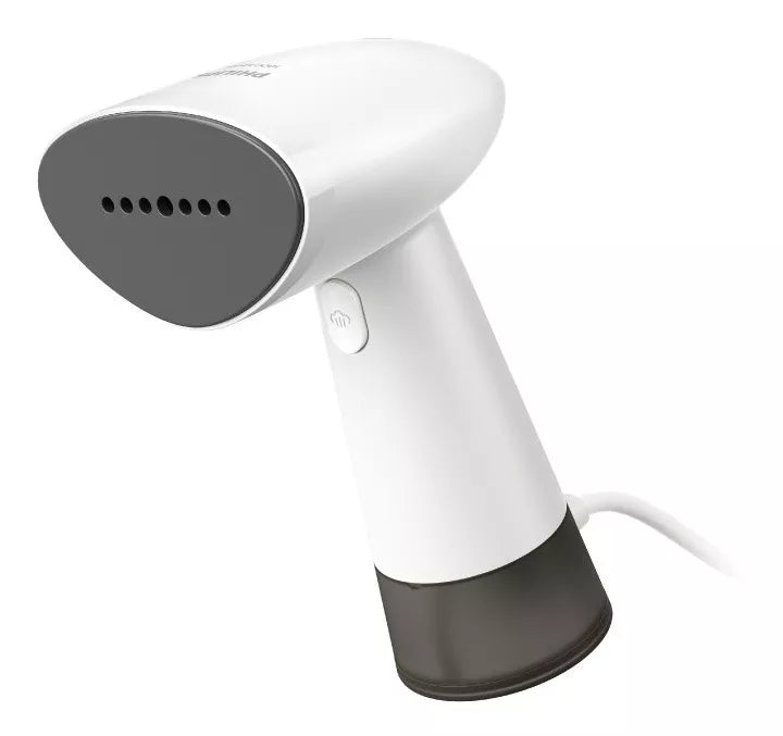 Plancha A Vapor Vertical Philips Sth1010/10 Vapor