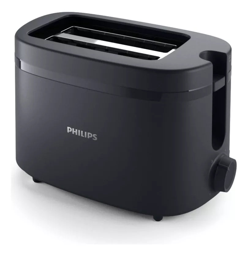 Tostadora Collection Philips Hd2510/90