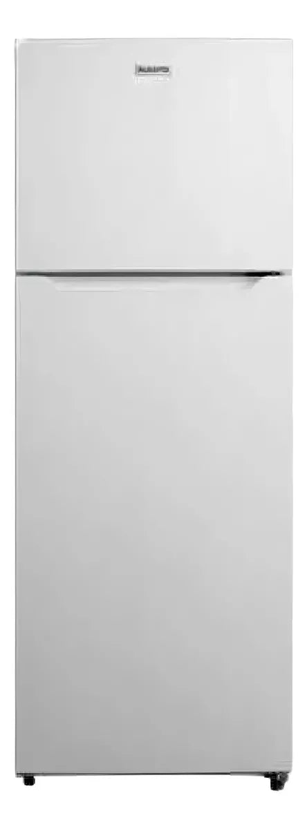 Refrigerador Panavox Bc-450 Fr¡o Seco Volumen Neto: 338 Lts