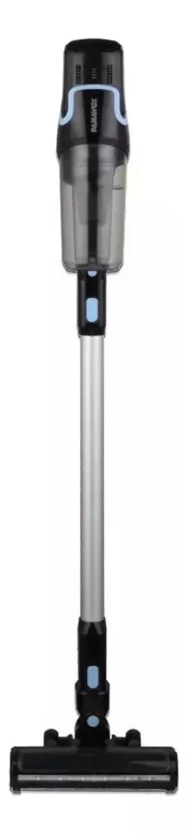 Aspiradora Panavox Inal mbrica 19000 Pascal Tanque 500ml