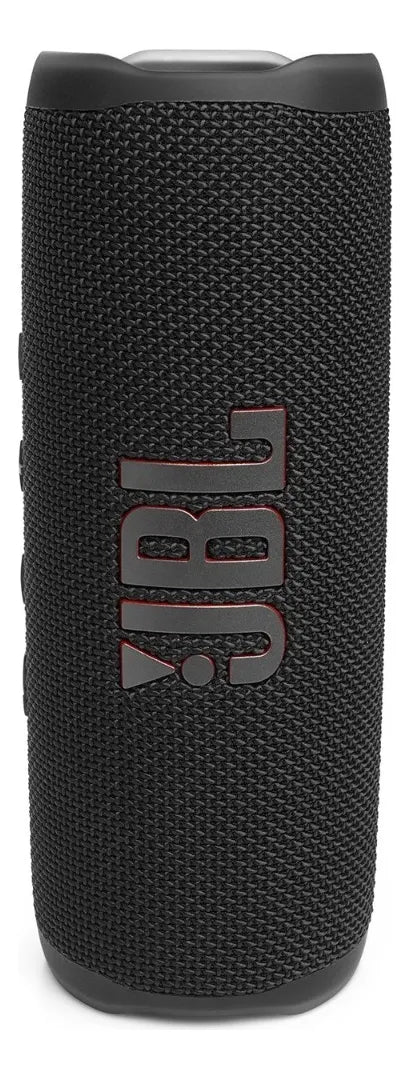 Bocina Jbl Flip 6 Jblflip6greyam Port til Bluetooth 5.1