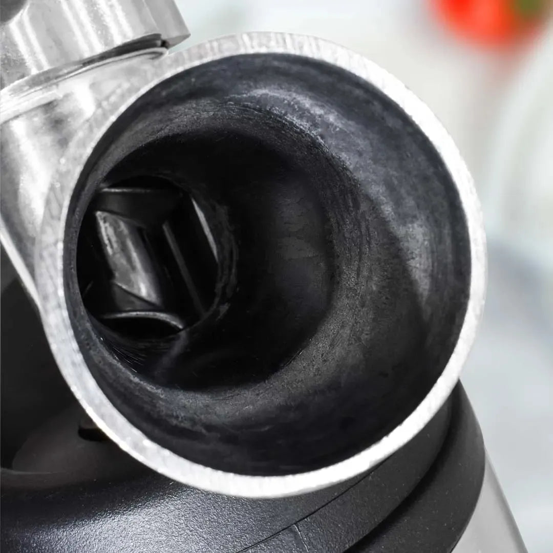 Picadora De Carne Electrica 3000w Boma Bm-383