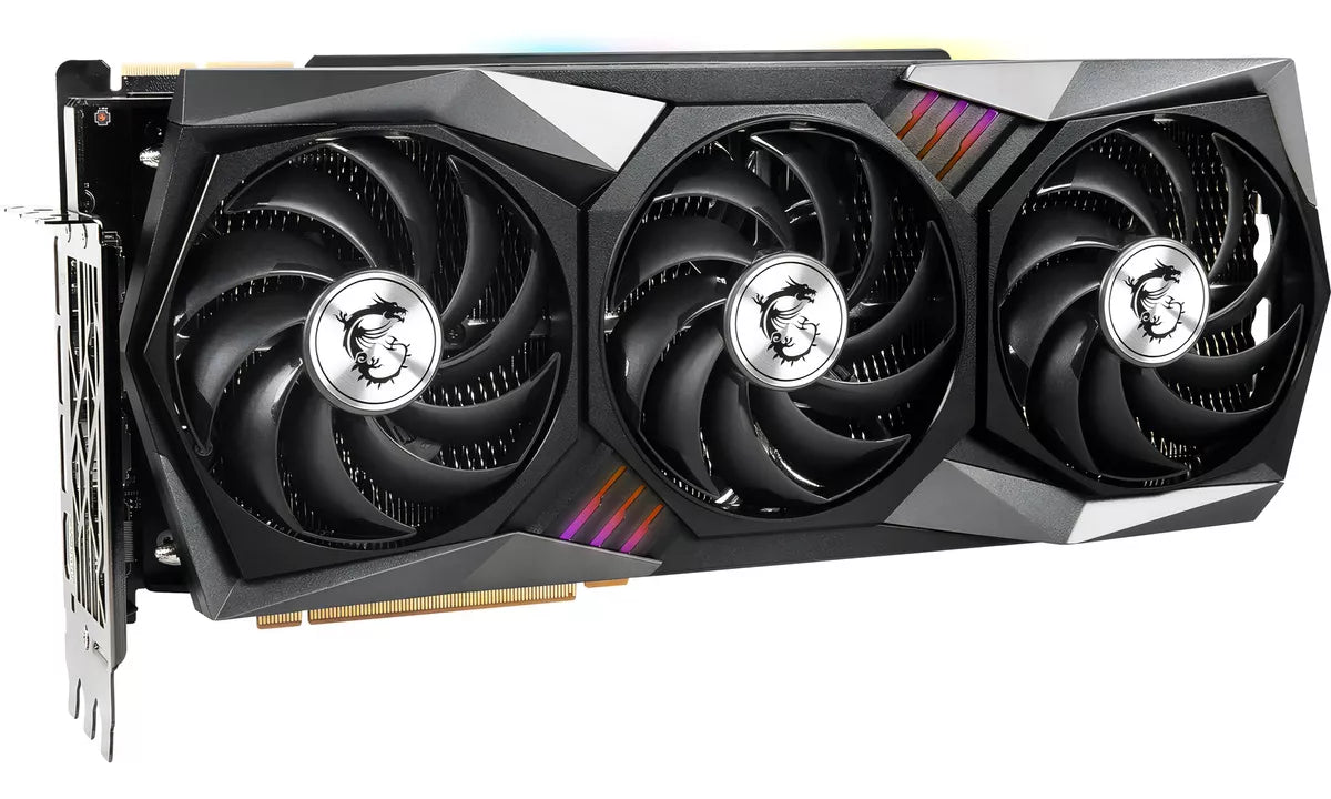 Asus Geforce Rtx 3090 Ti Tuf Gaming 24gb Tarjeta Gr fica