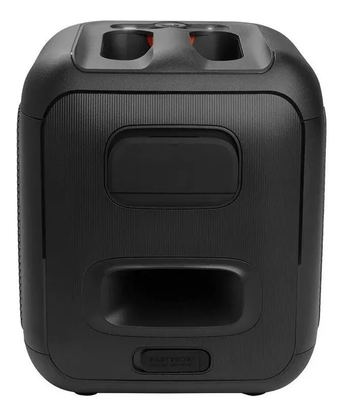 Parlante Jbl Partybox Encore Essential Port til Con Bluetoot