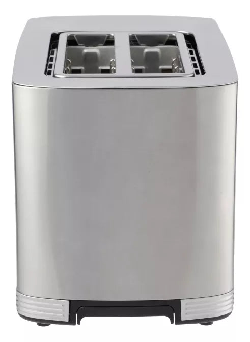Smartlife Tostadora Digital 2 Panes Sl-to1520