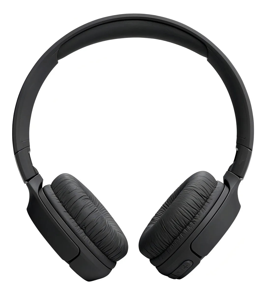 Audifonos Diadema Jbl Tune 520bt Bluetooth Mas De 50 Horas