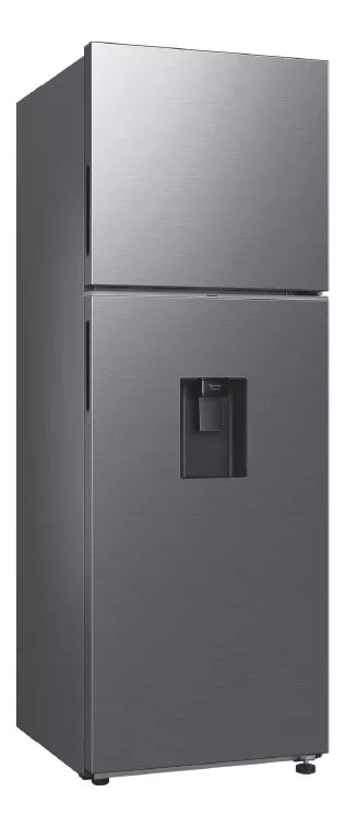 Samsung Refrigerador C/disp Rt31dg5220s9