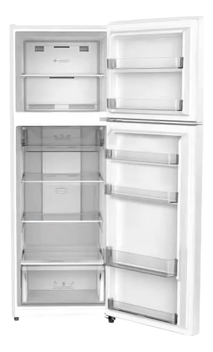 Refrigerador Panavox Bc-450 Fr¡o Seco Volumen Neto: 338 Lts