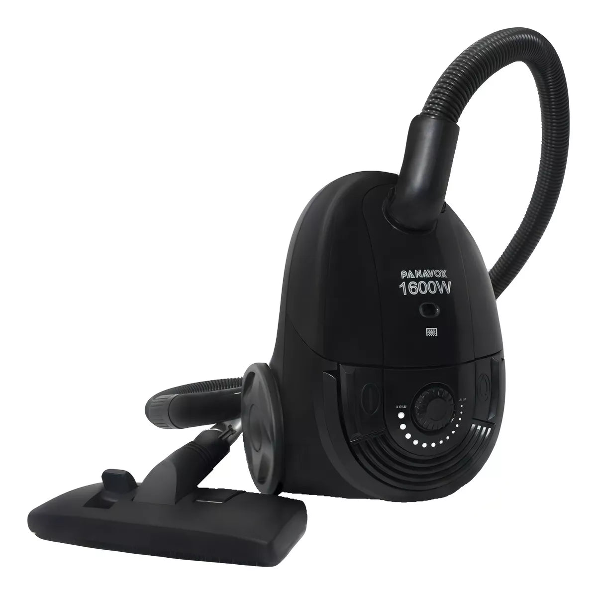 Aspiradora Trineo Panavox Cani-248 220v 50hz Vc108
