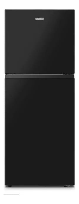 Refrigerador Panavox Rfs-200n Fr¡o Seco Volumen 203 Litros