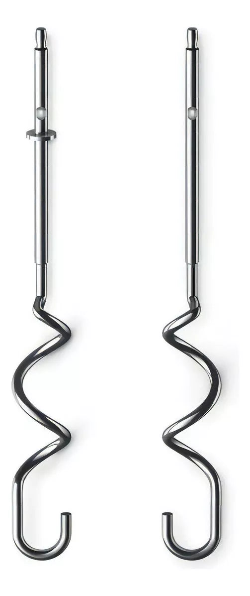 Batidora Philips Hr3705