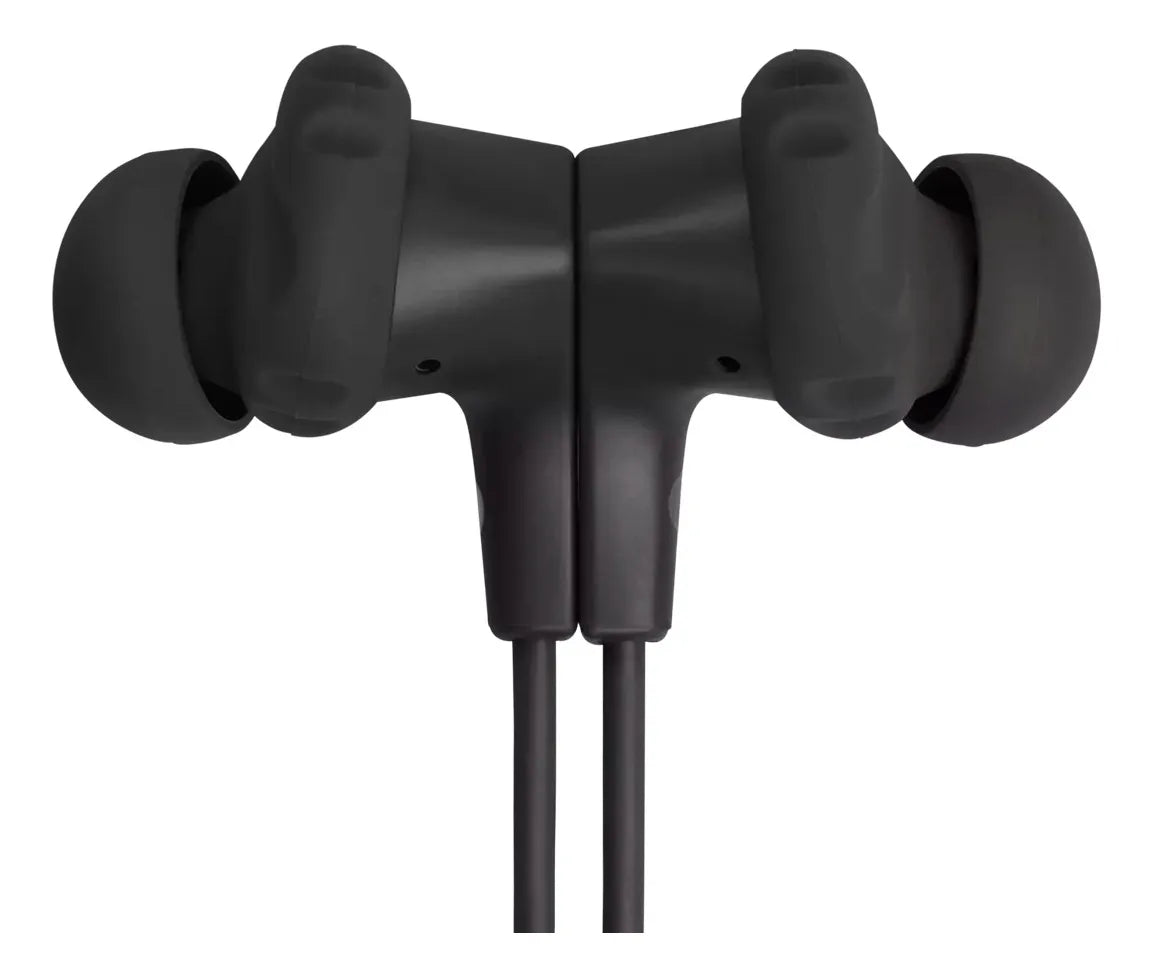 Audifonos Jbl Endurance Run 2 Bluetooth Color Negro