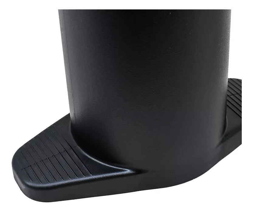 Inflador Doble Accion 37cm Intex Lh-3250