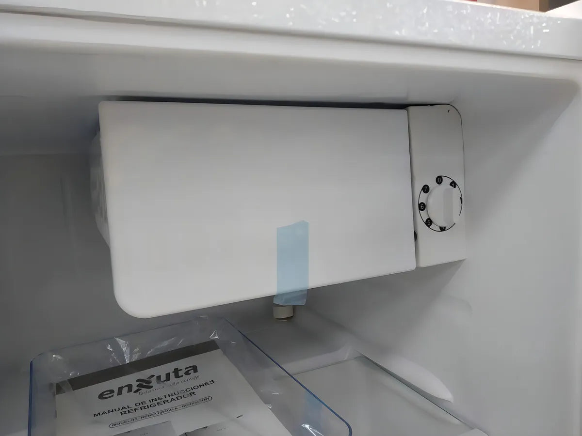 Enxuta Renx55fhw Blanco