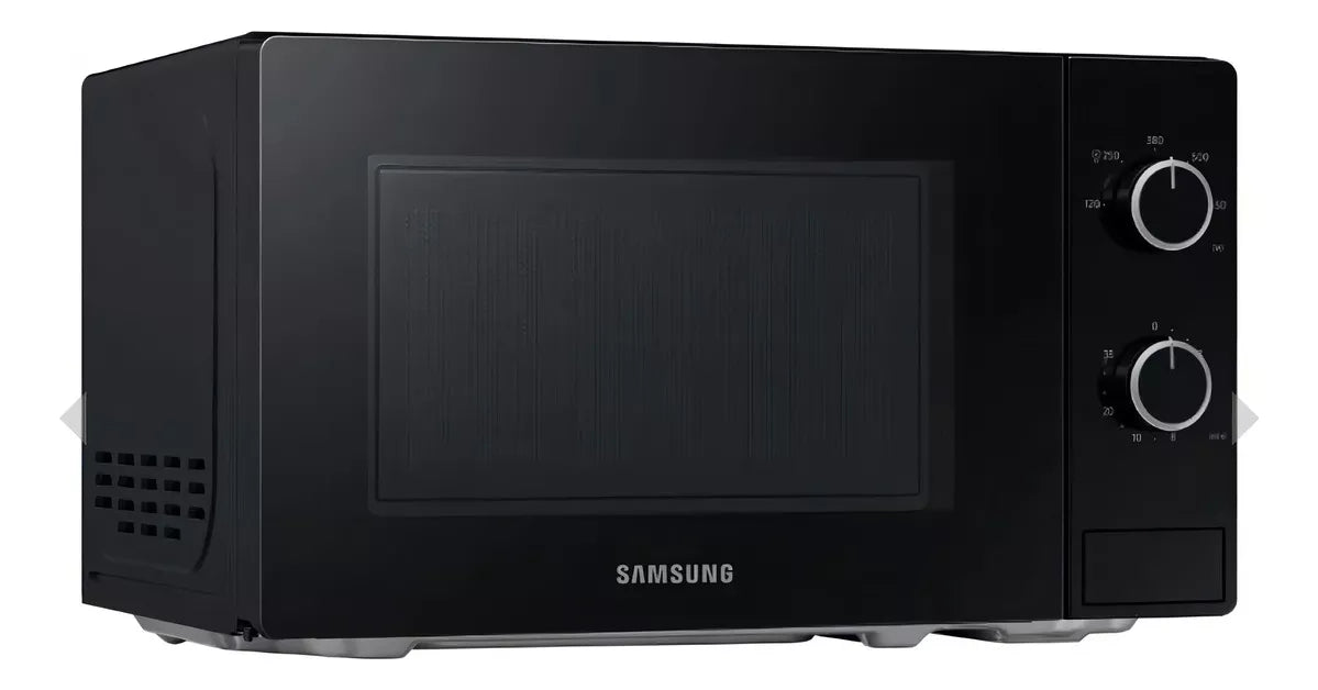 Samsung Microondas Ms20a3010al