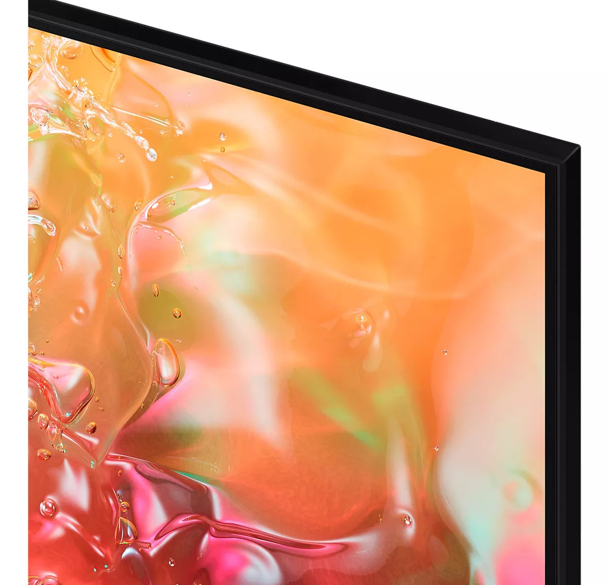 Smart Tv Samsung Un65du7000 65 4k Led