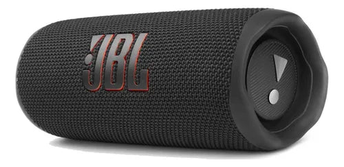 Bocina Jbl Flip 6 Jblflip6greyam Port til Bluetooth 5.1