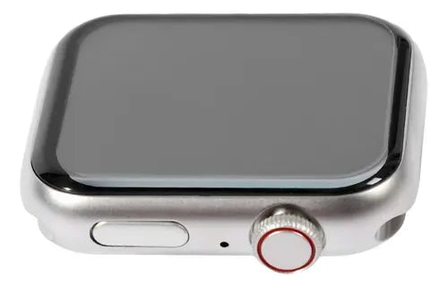 Set Reloj Infantil Inteligente T10 Mini Plateado/rosa/negro