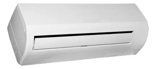 Aire Acondicionado Panavox 24000 Btu Inverter Garant¡a Total