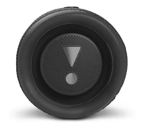 Bocina Jbl Flip 6 Jblflip6greyam Port til Bluetooth 5.1