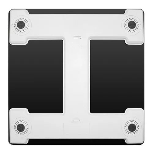 Balanza Digital Insen B-2911