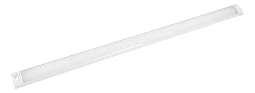 Tubo Led C/sop 120cm 36w Luz Fria Lh-3330