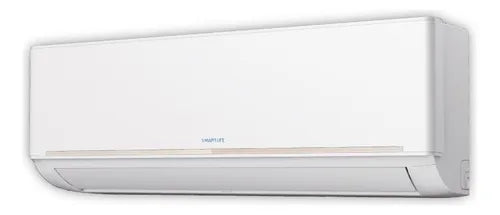 Aire Acondicionado Inverter Modelo Sl-acfc12invm2 Smartlife